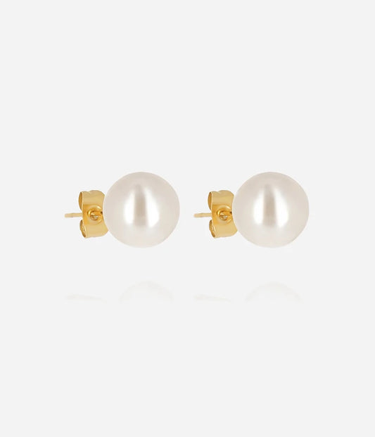 Boucles d'oreilles Hanoï