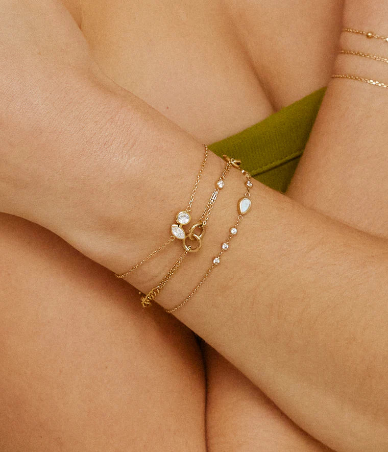 Bracelet Galatina