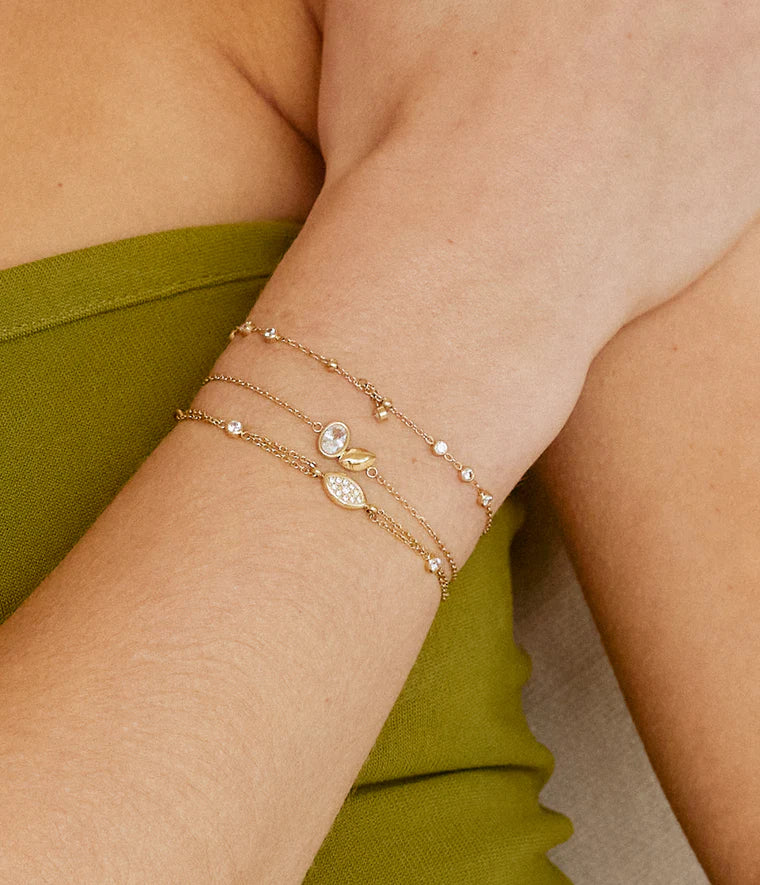 Bracelet Raddusa