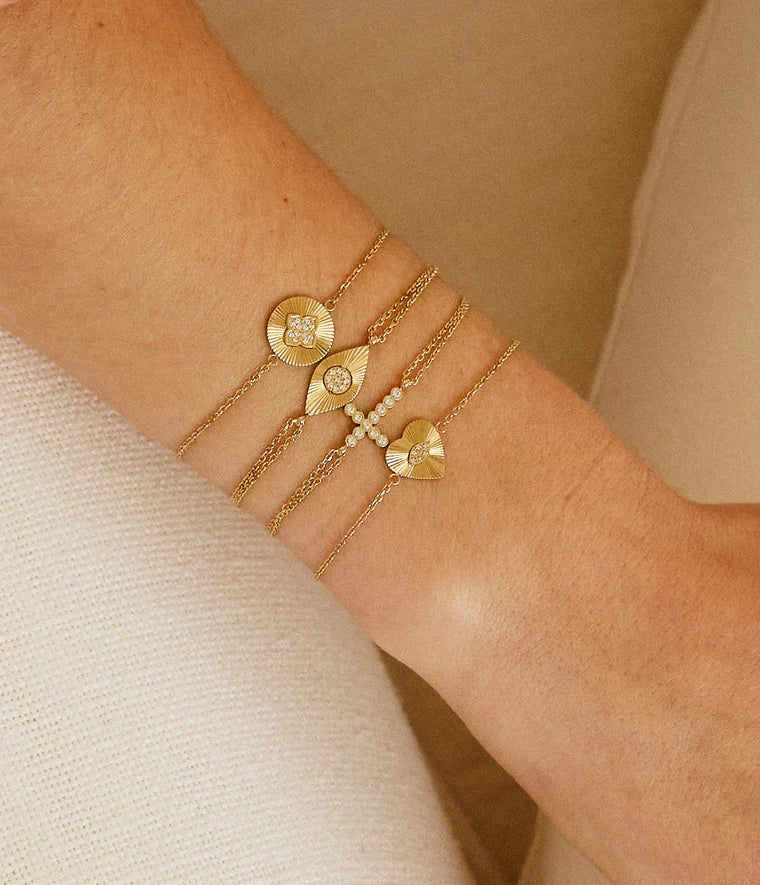 Bracelet Capizzi
