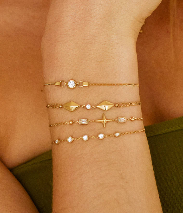 Bracelet Cutro