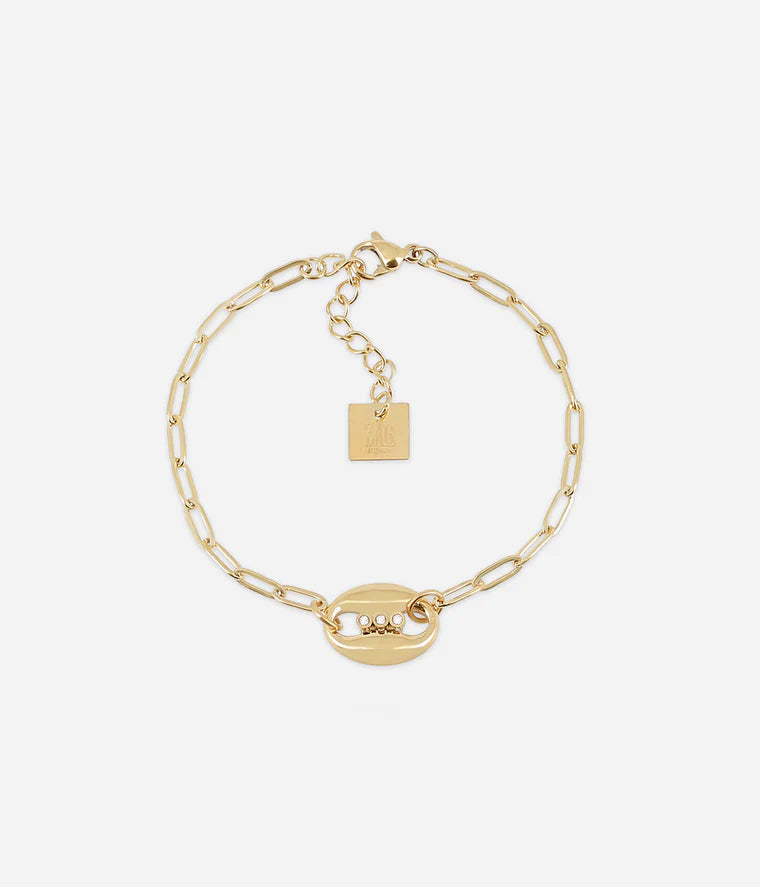 Bracelet Otto