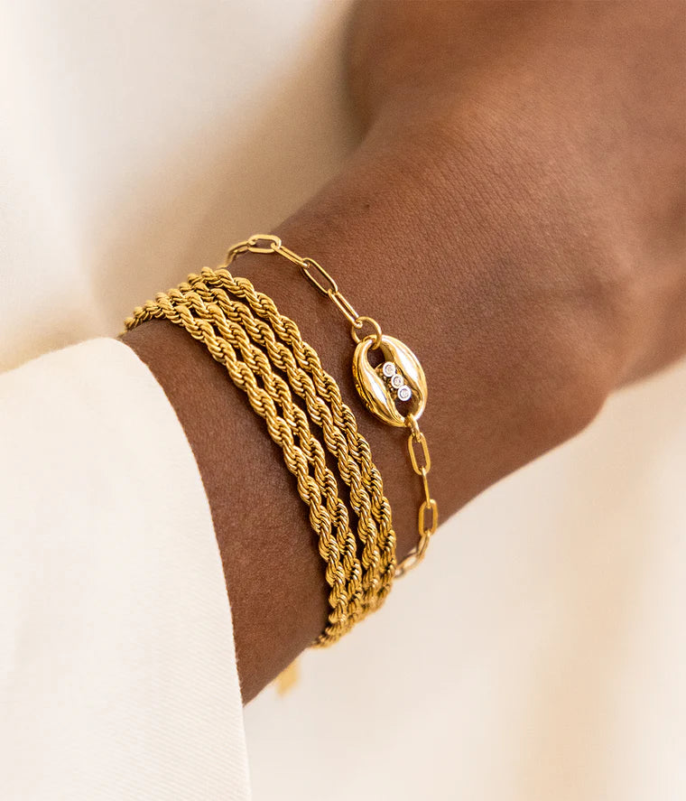 Bracelet Otto