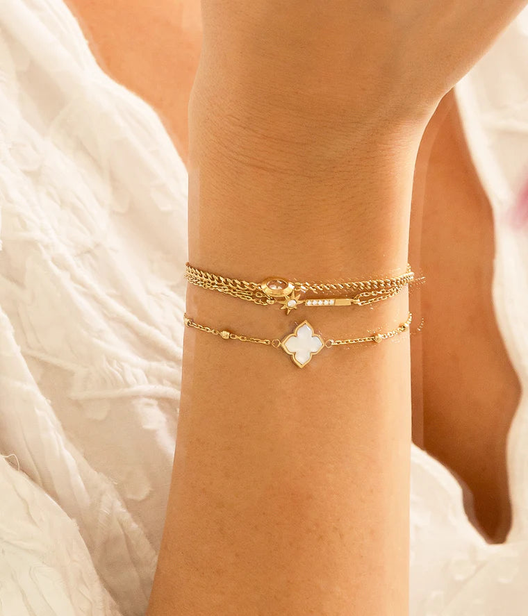 Bracelet Dispara