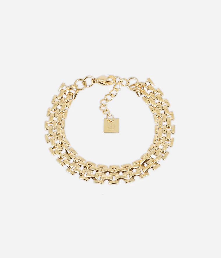 Bracelet Verbena