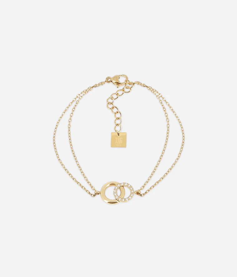 Bracelet Antonio