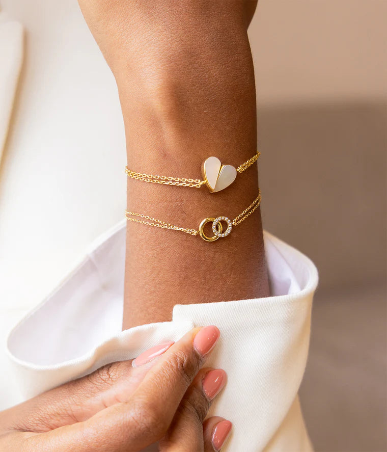 Bracelet Antonio