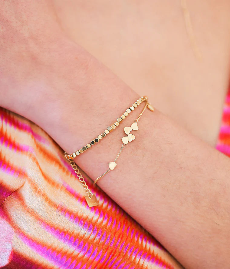 Bracelet Arisa