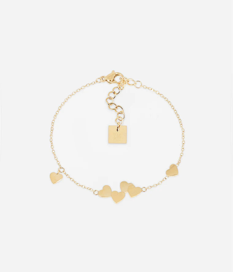 Bracelet Arisa