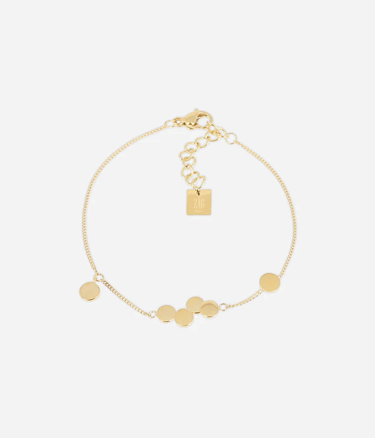 Bracelet Cosima