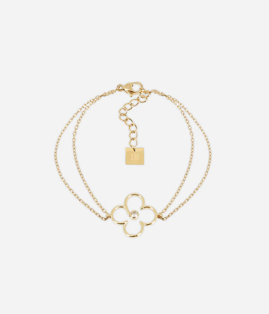 Bracelet Emilia