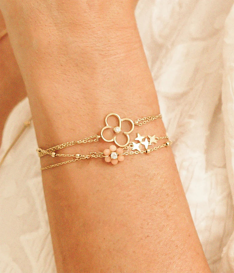 Bracelet Emilia