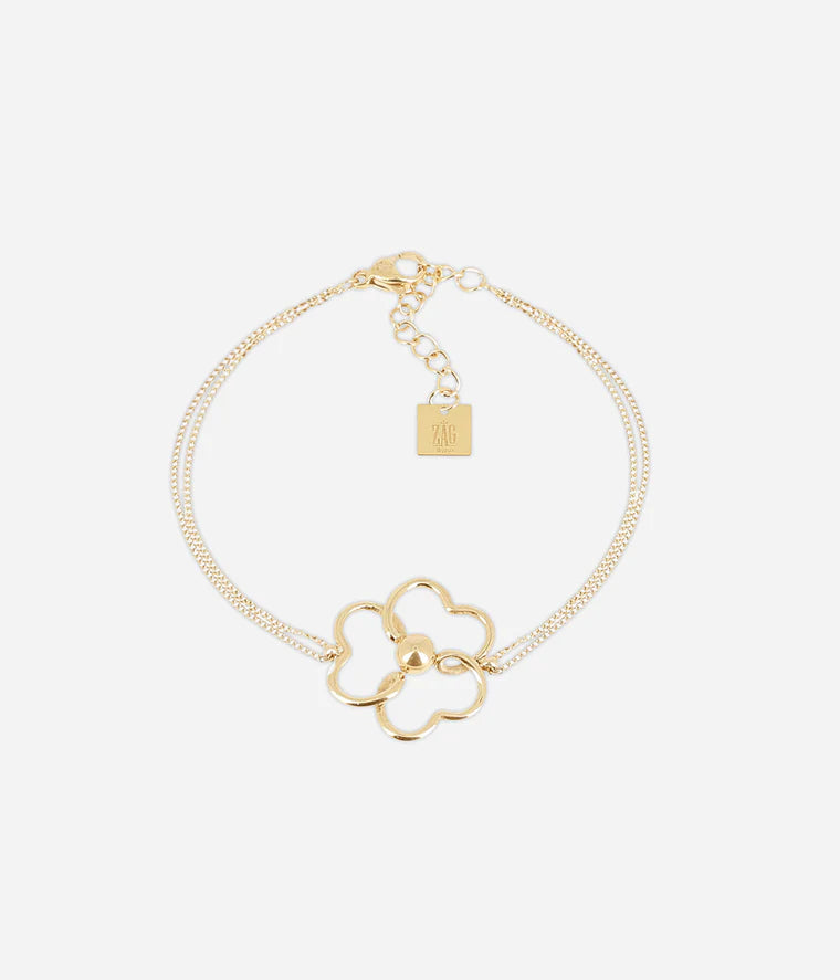 Bracelet Albino