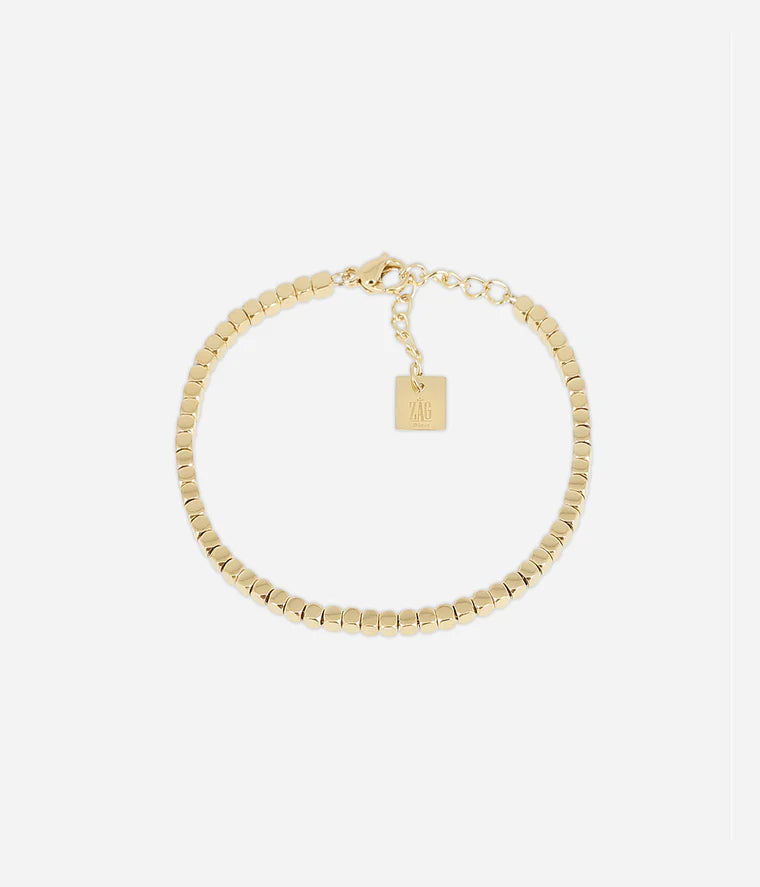 Bracelet Ursula