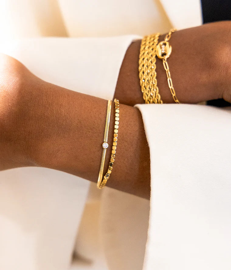Bracelet Ursula