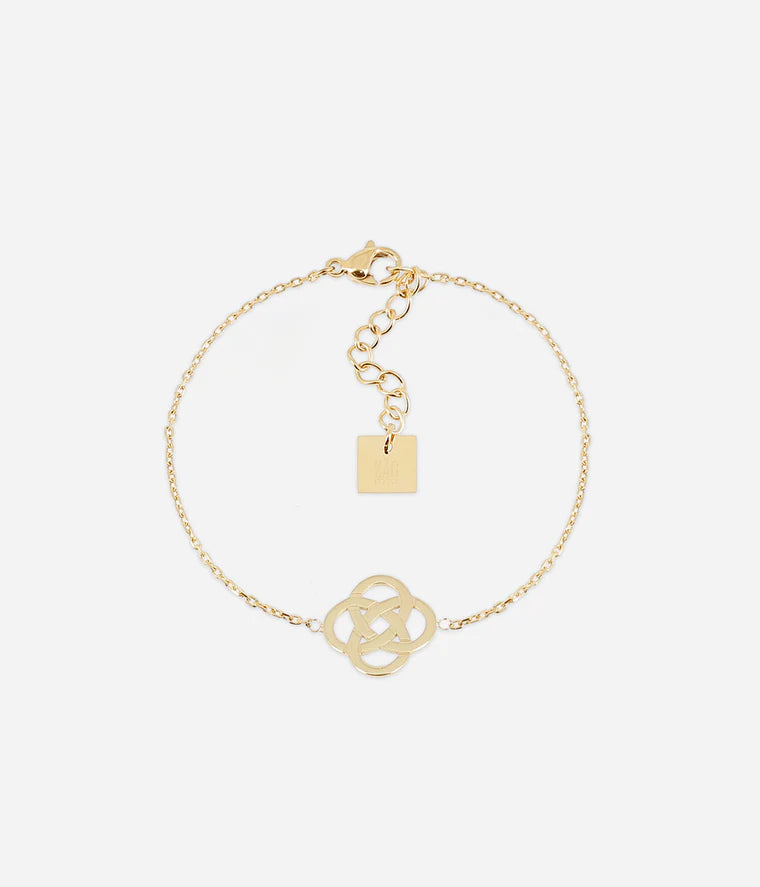 Bracelet Infini