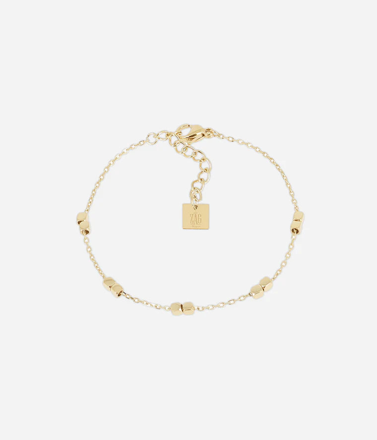 Bracelet Valda