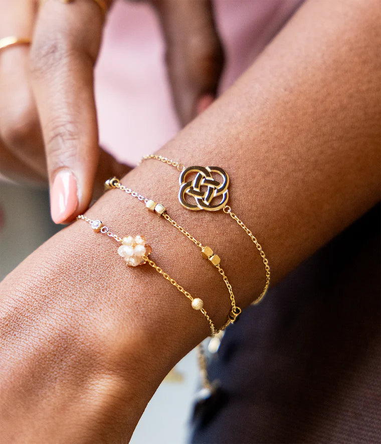 Bracelet Valda