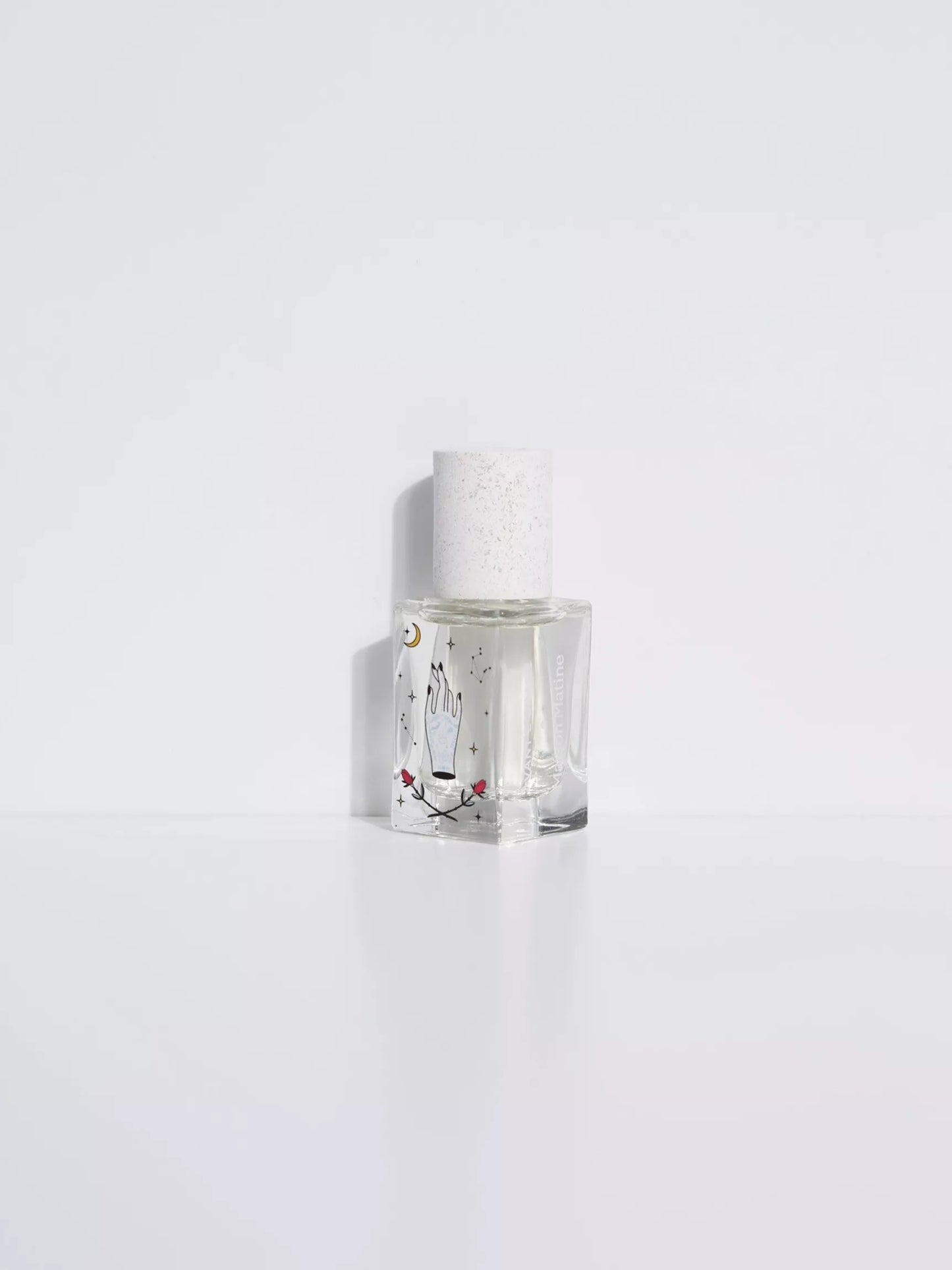 Eau de parfum AVANT L’ORAGE 15 ml