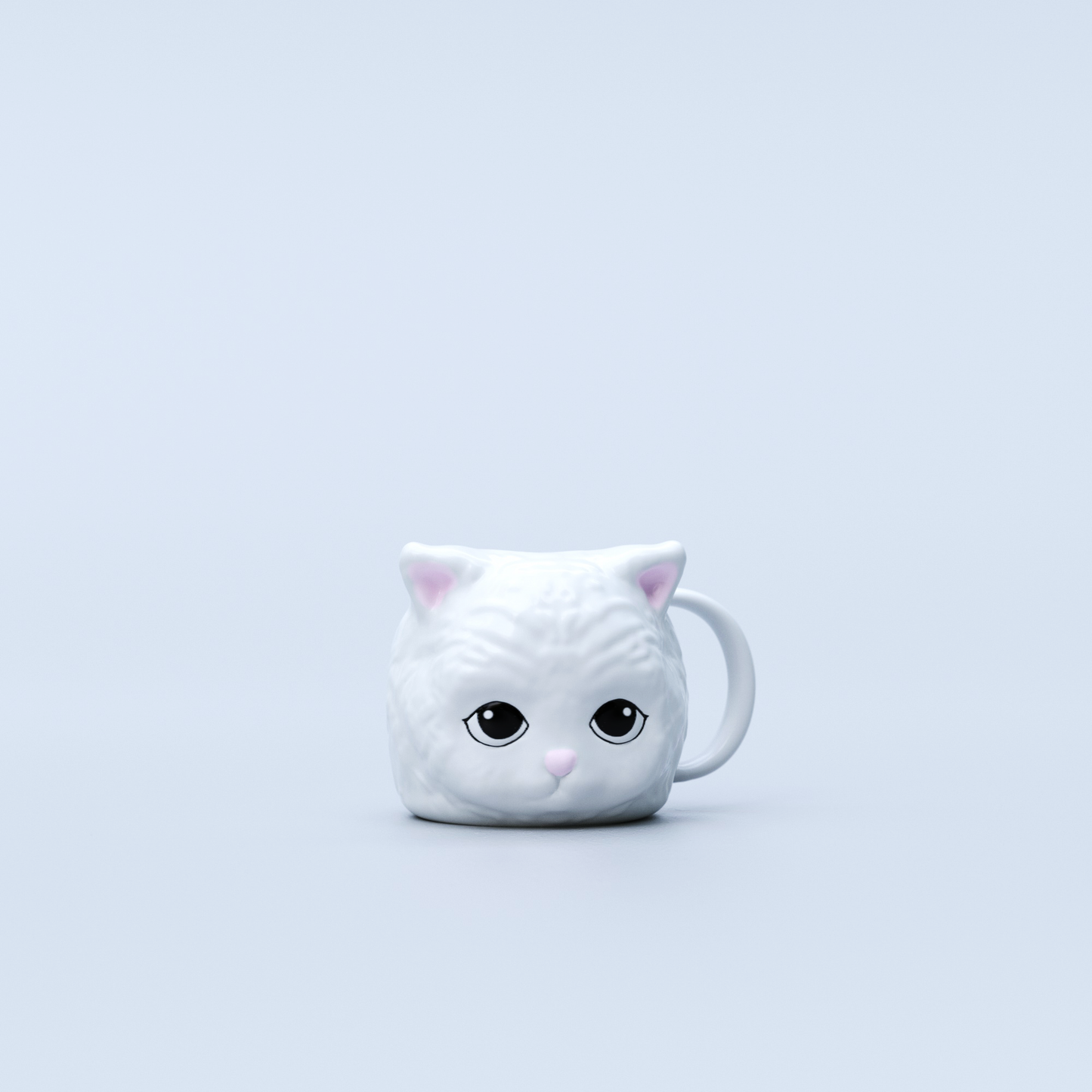 Mug Chat