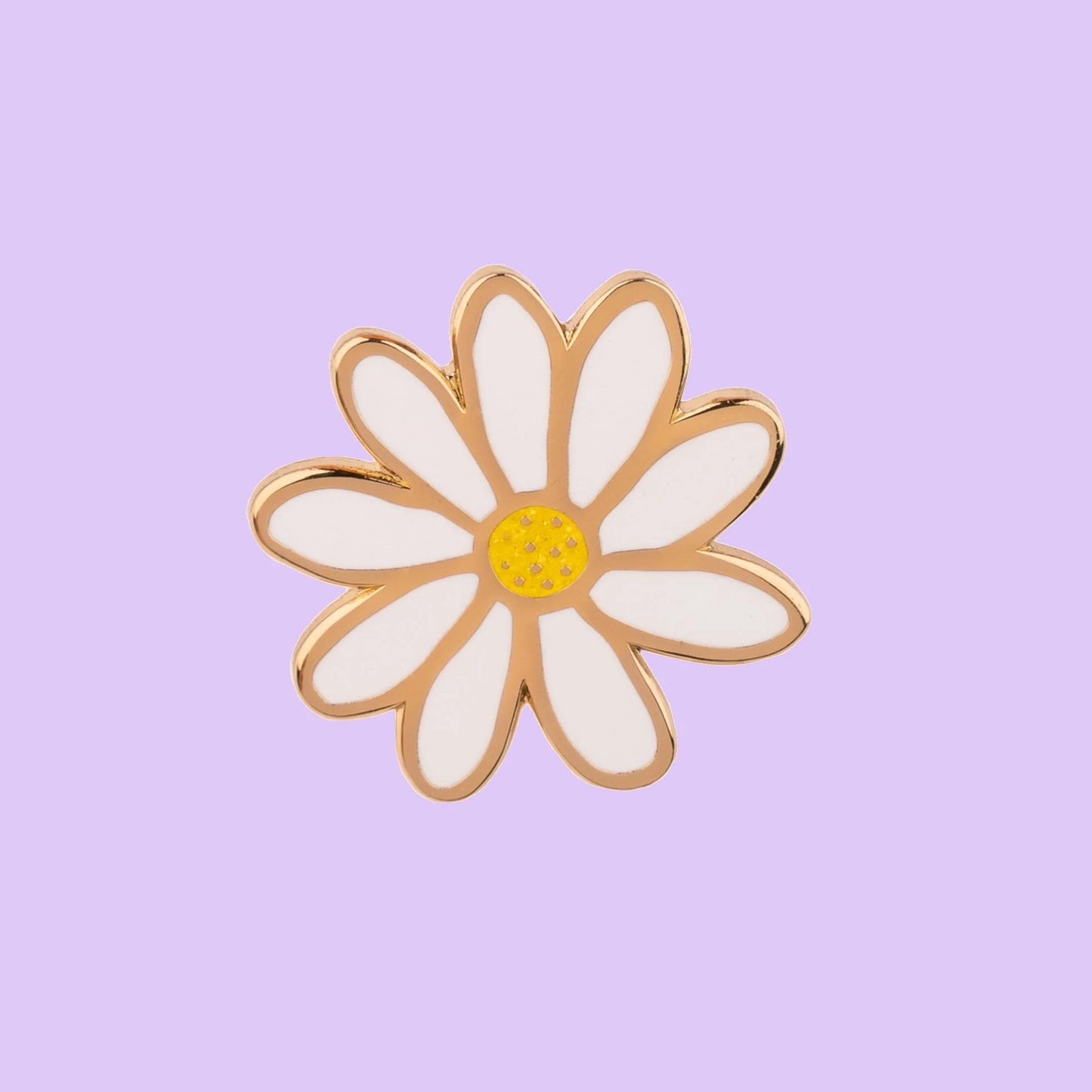 PIN'S PÂQUERETTE