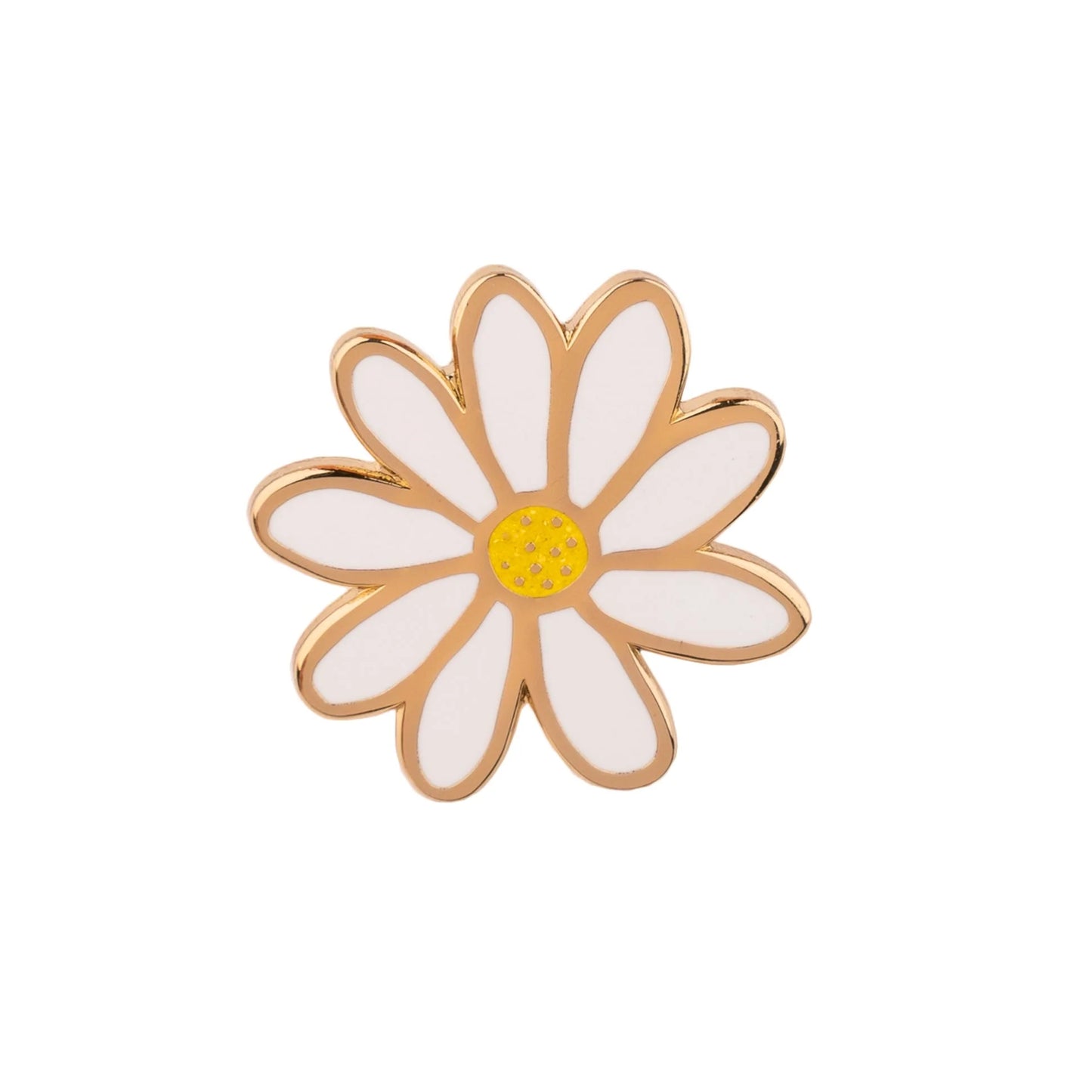 PIN'S PÂQUERETTE
