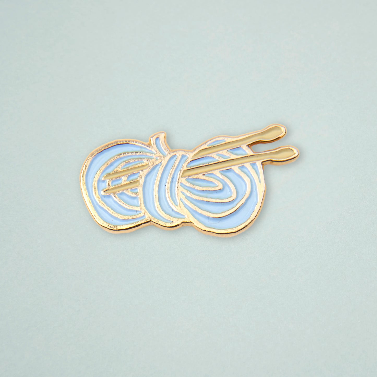 PIN'S PELOTE