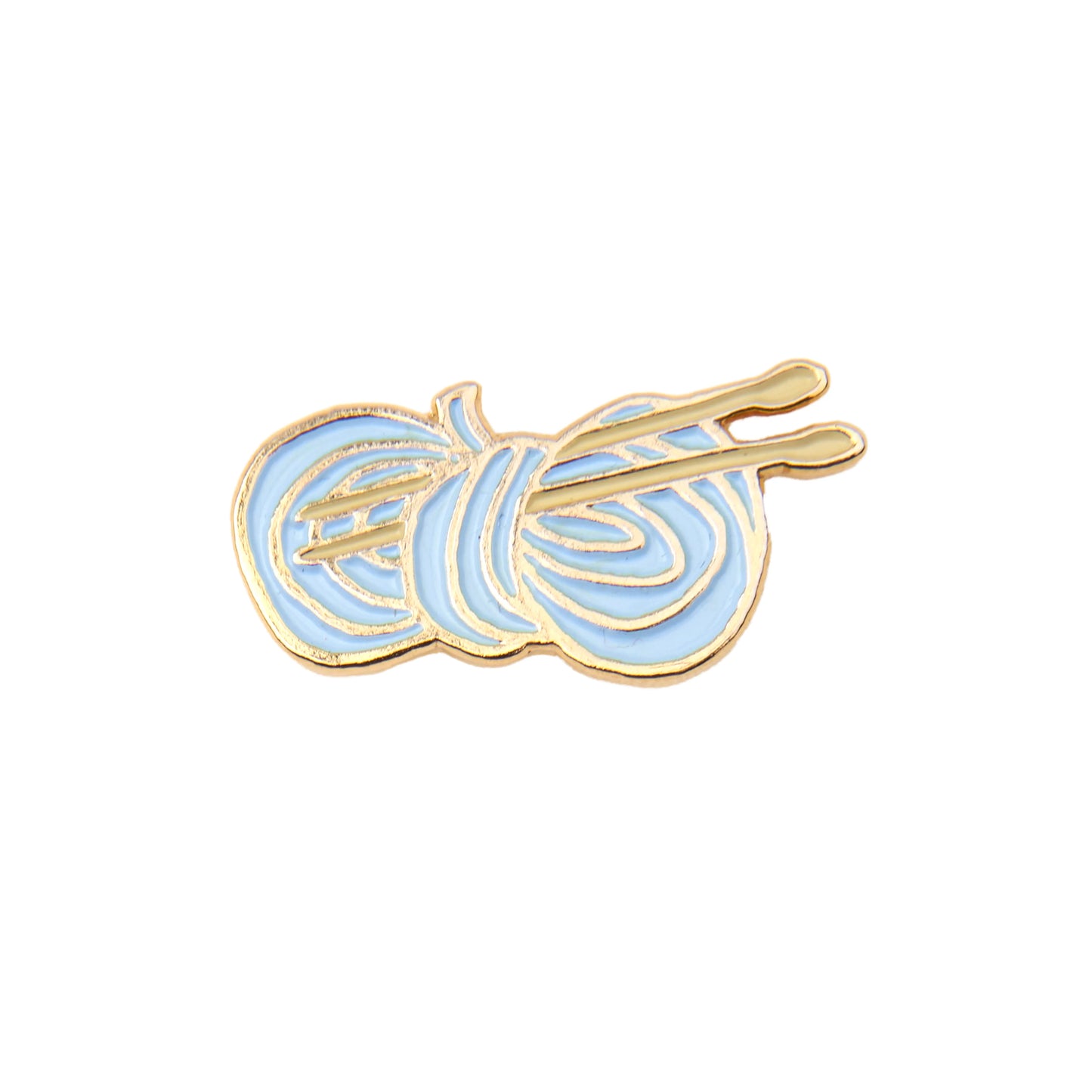 PIN'S PELOTE