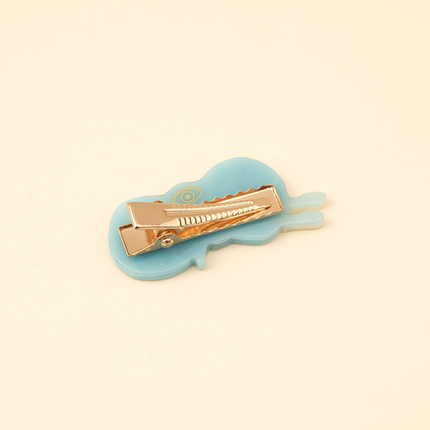BARRETTE PELOTE