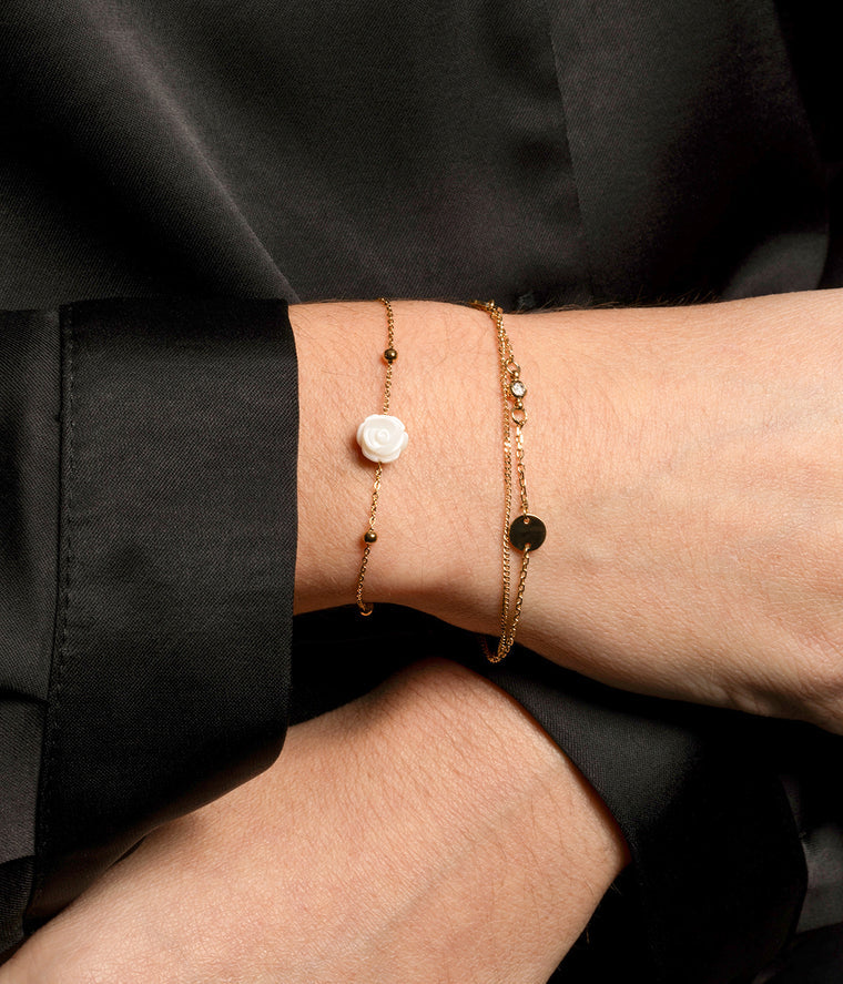 Bracelet Soan