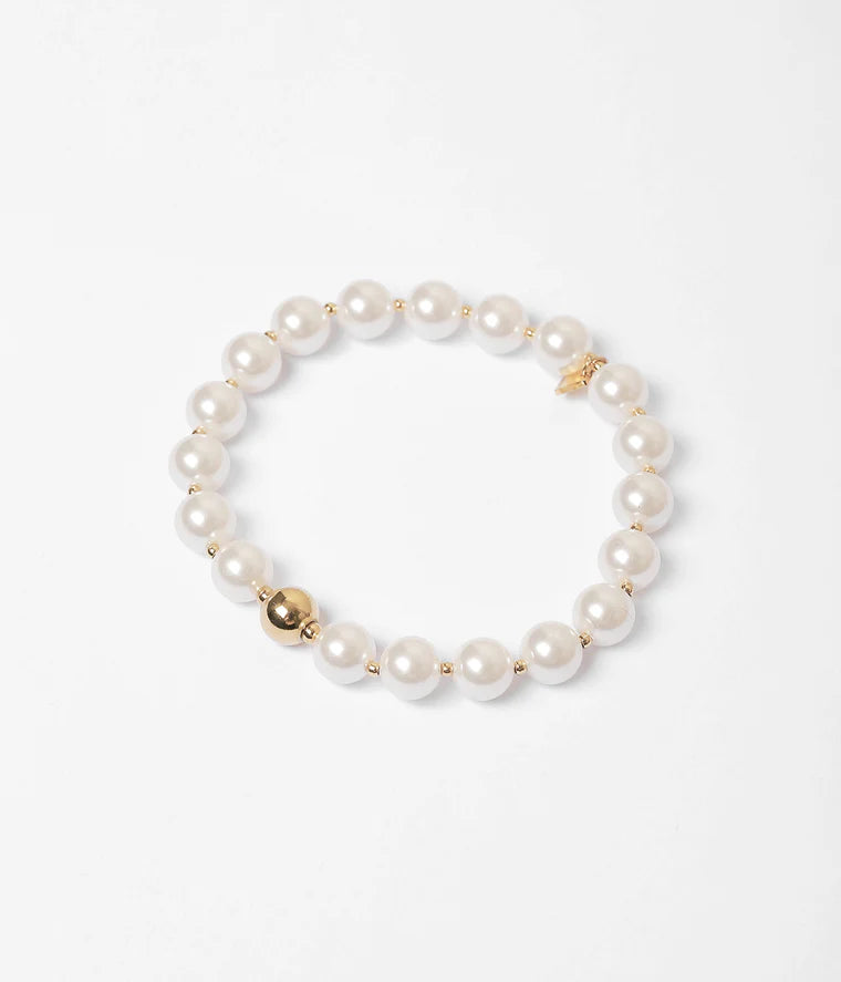 Bracelet Marla