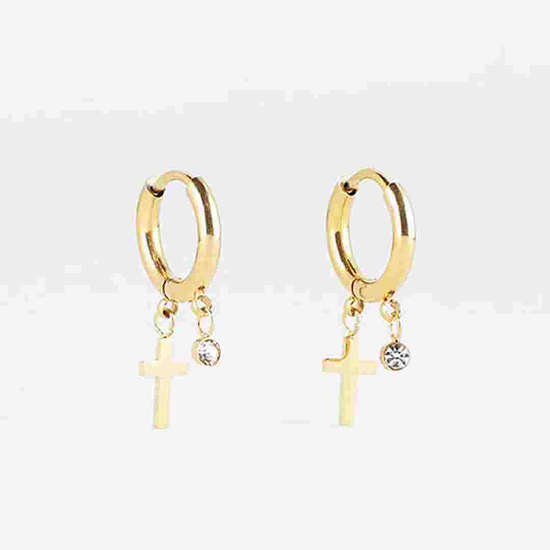 Boucles
