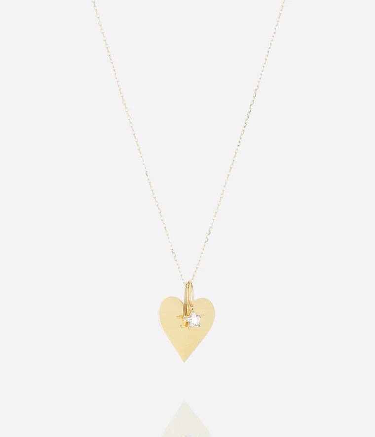 Collier Aito