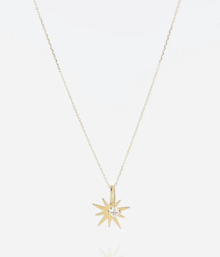 Collier Hulla