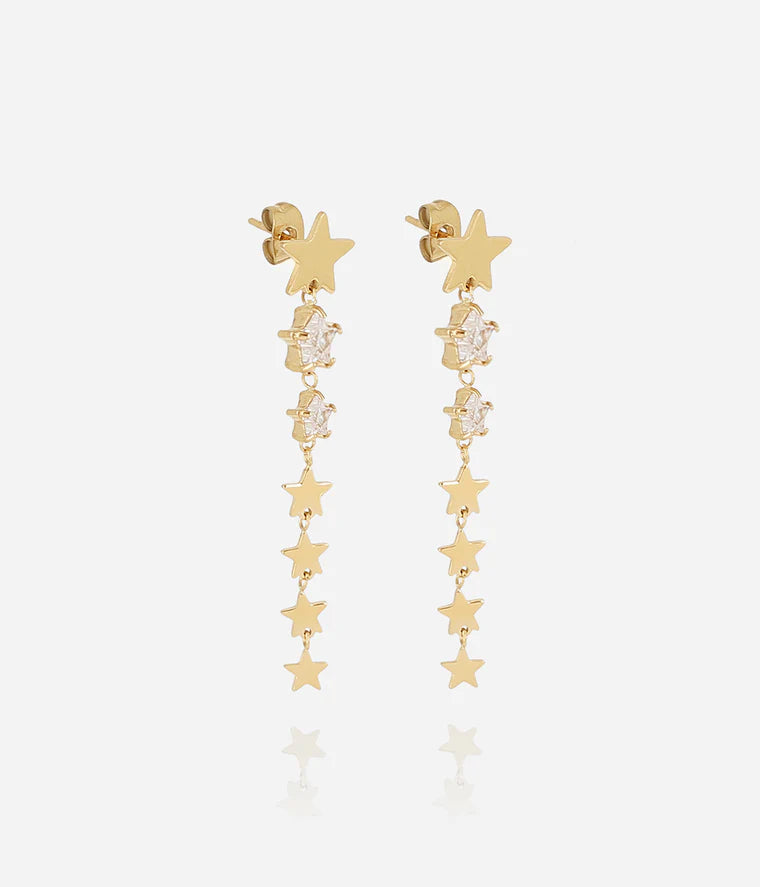 Boucles Akiva