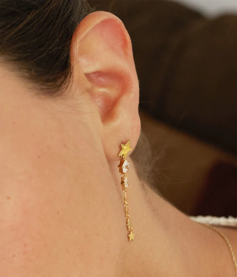 Boucles Akiva