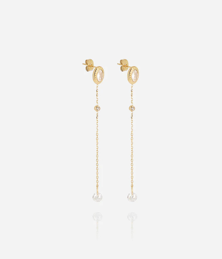 Boucles Kohi