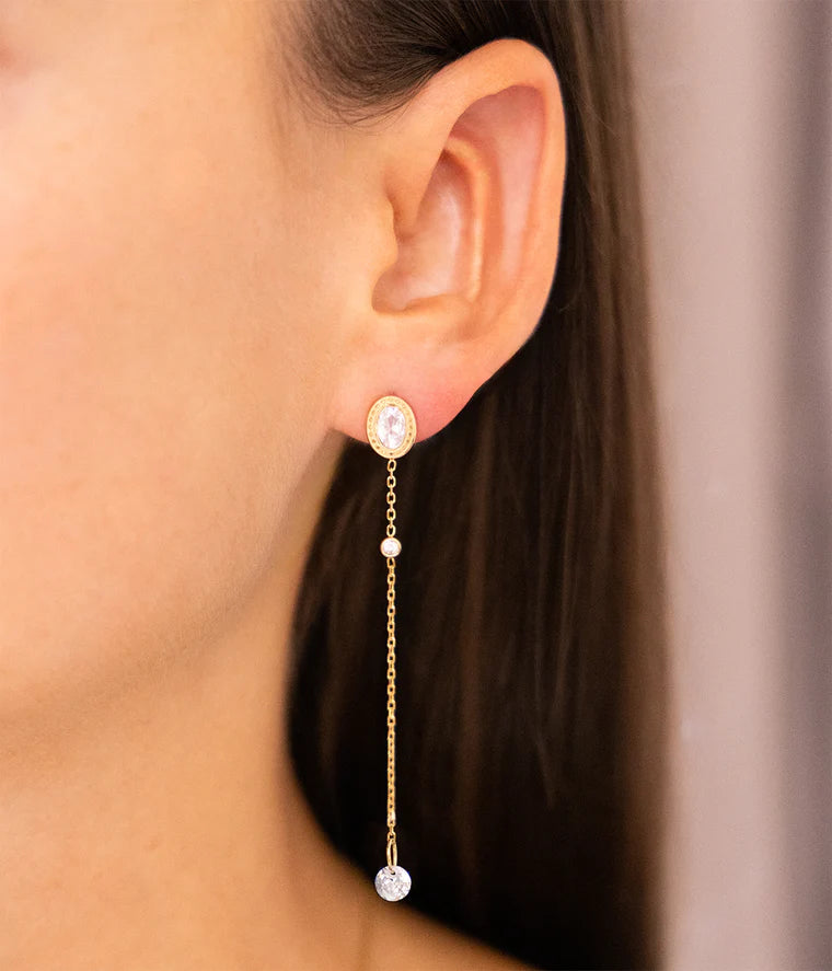 Boucles Kohi