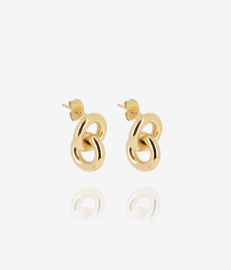 Boucles Menti