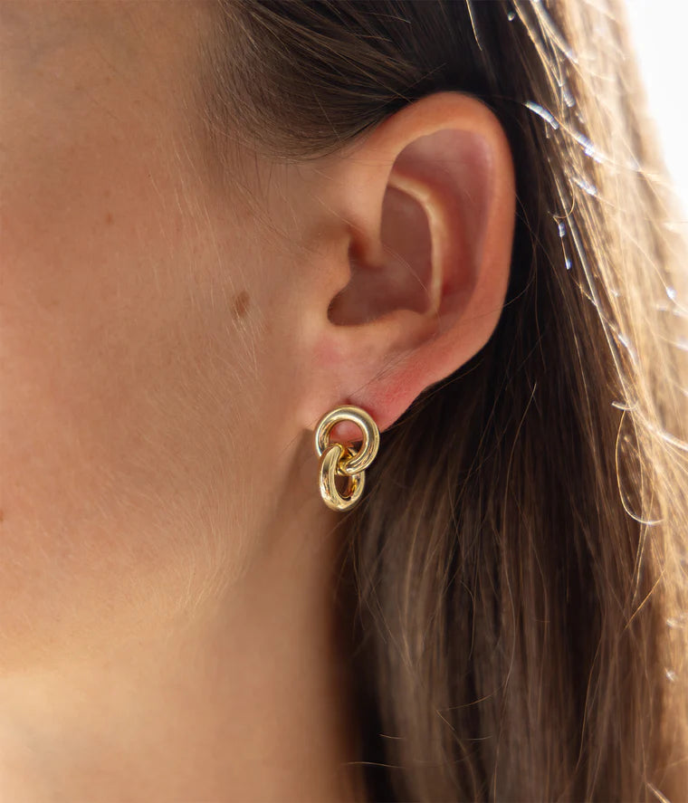 Boucles Menti