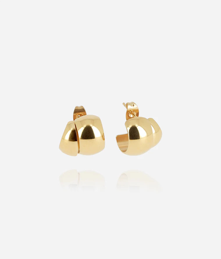 Boucles Pegasi