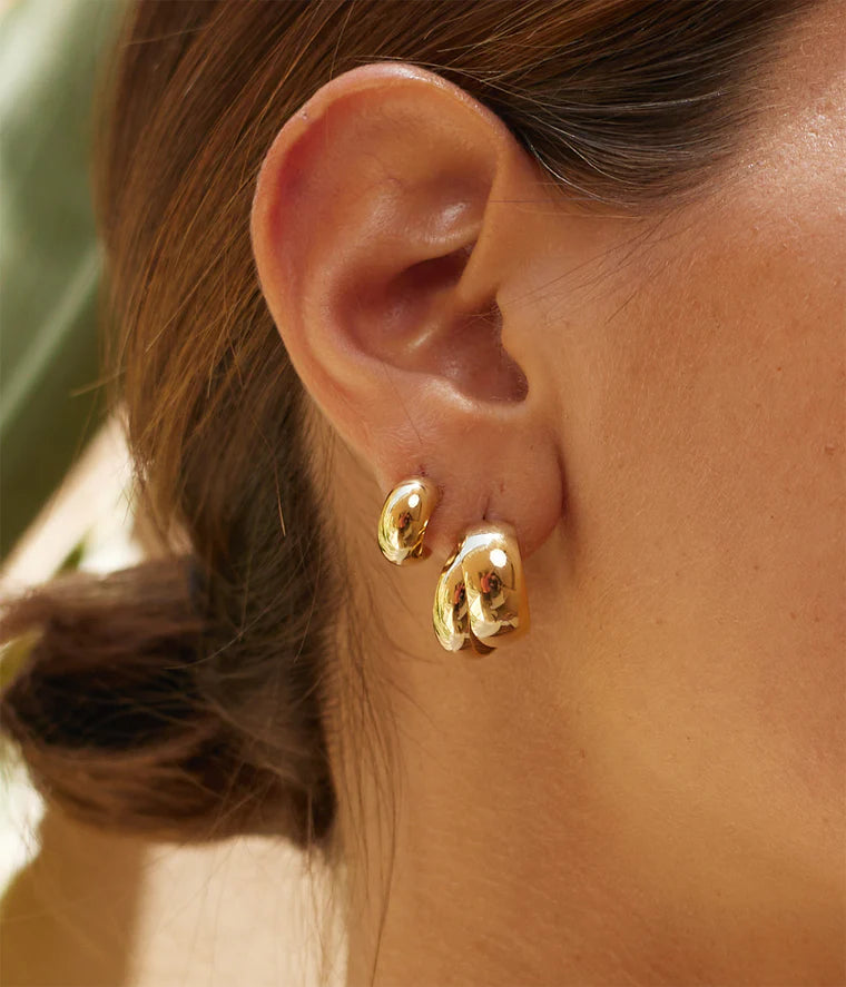 Boucles Pegasi