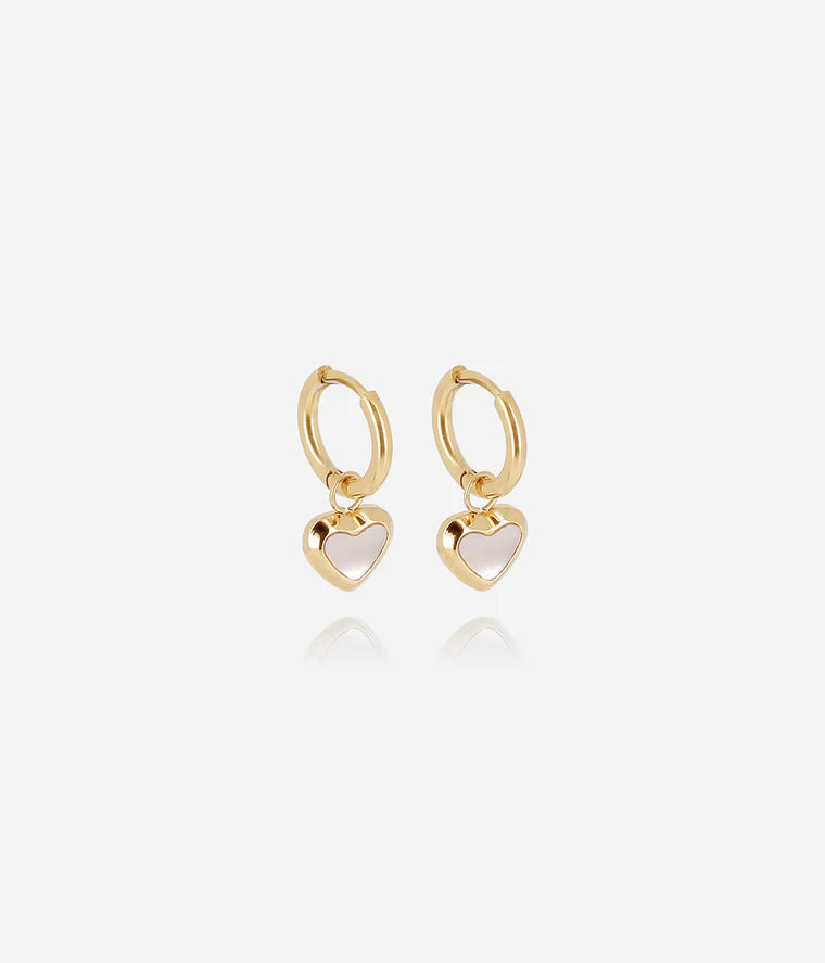 Boucles Cintra