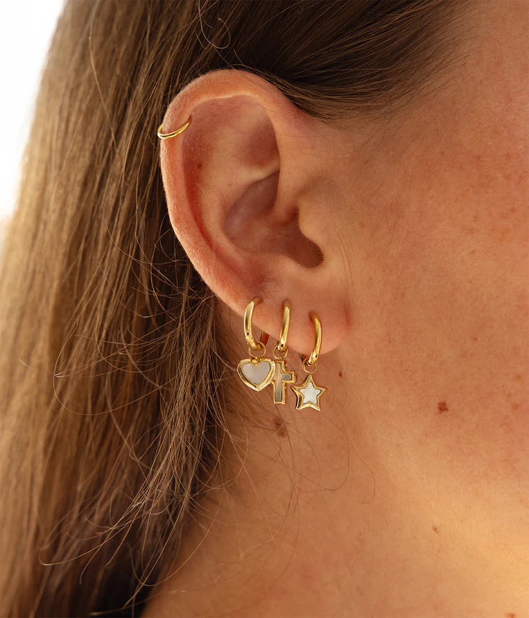 Boucles Cintra