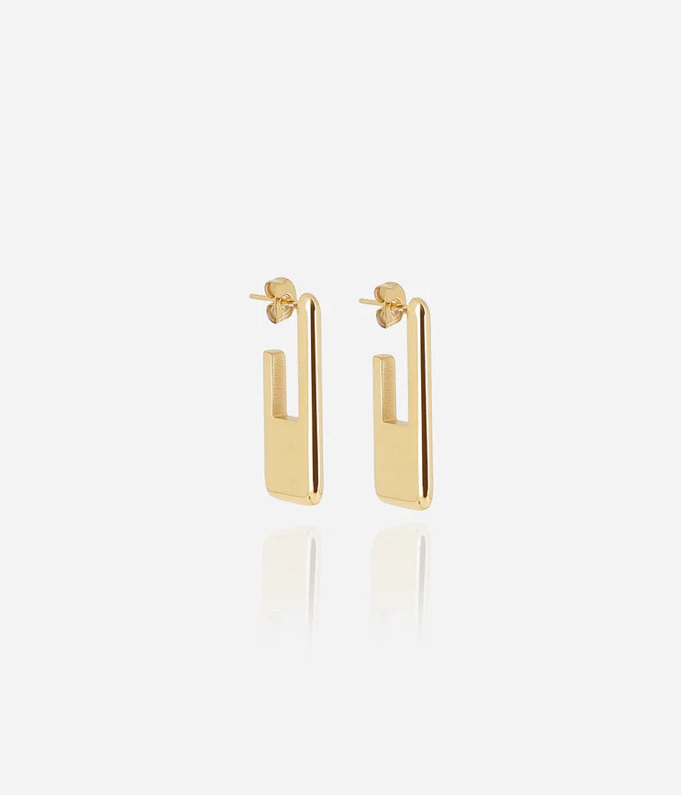 Boucles Nymphe