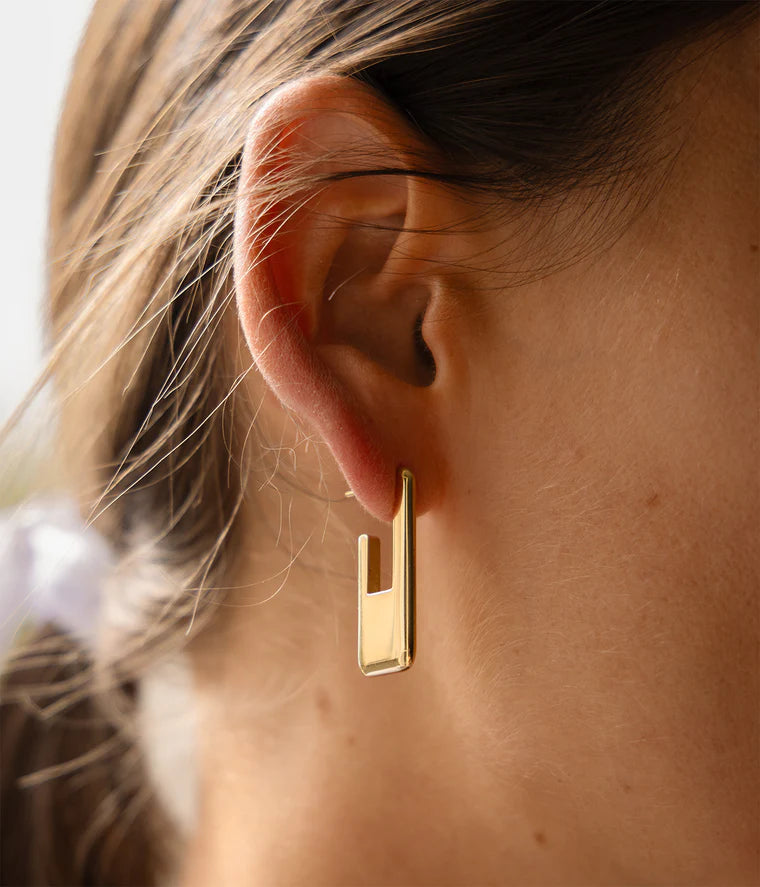 Boucles Nymphe