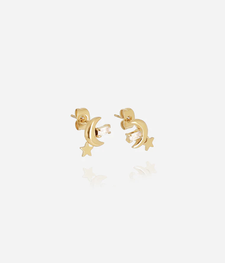 Boucles Anoth