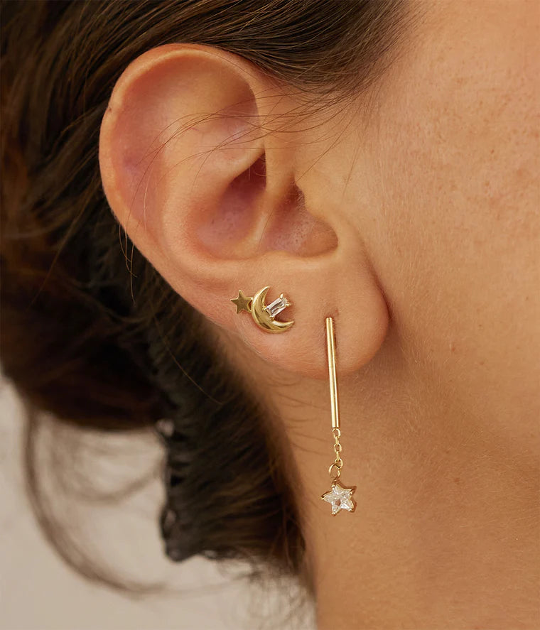 Boucles Anoth