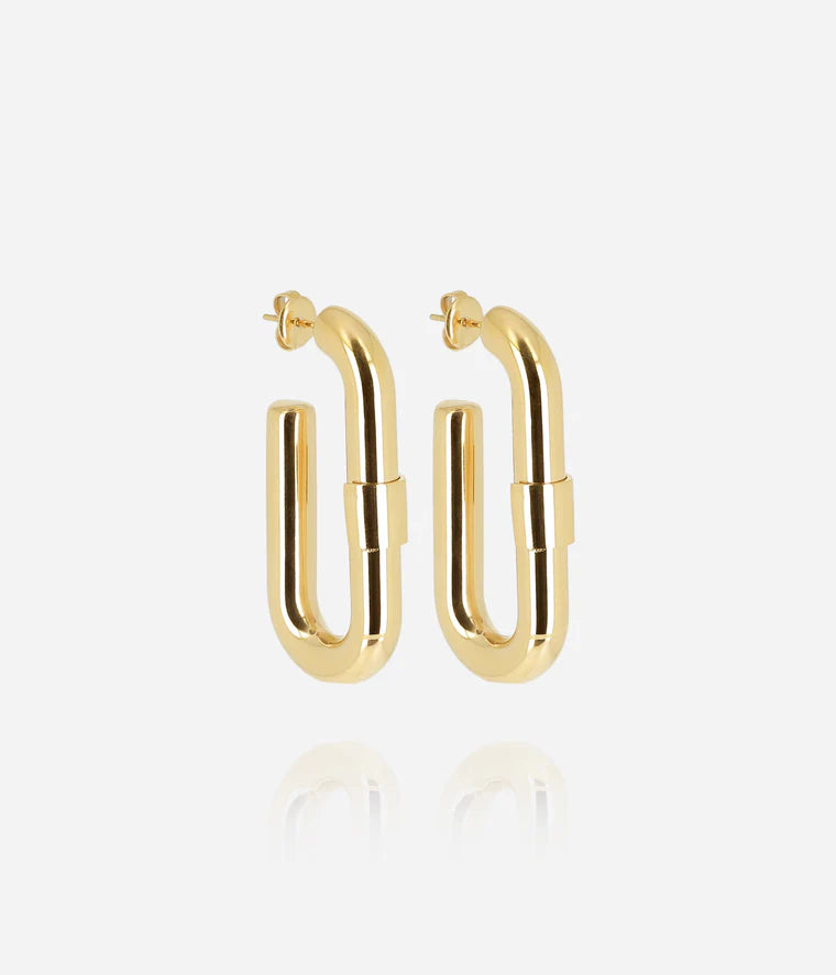 Boucles Lafra