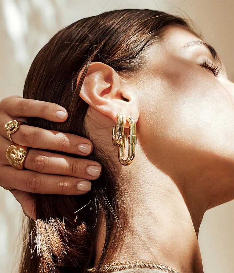 Boucles Lafra